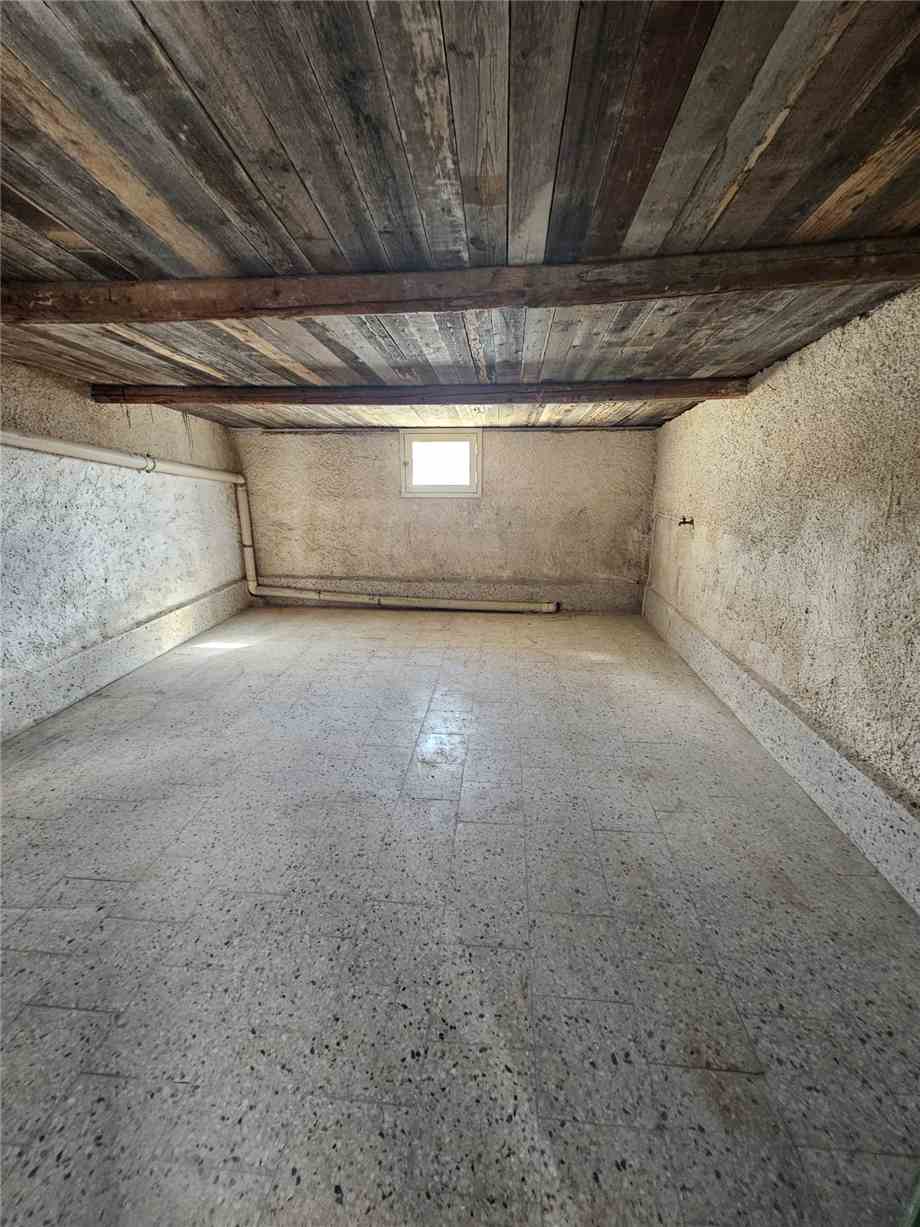 Vendita Casa indipendente Noto  #67C n.14