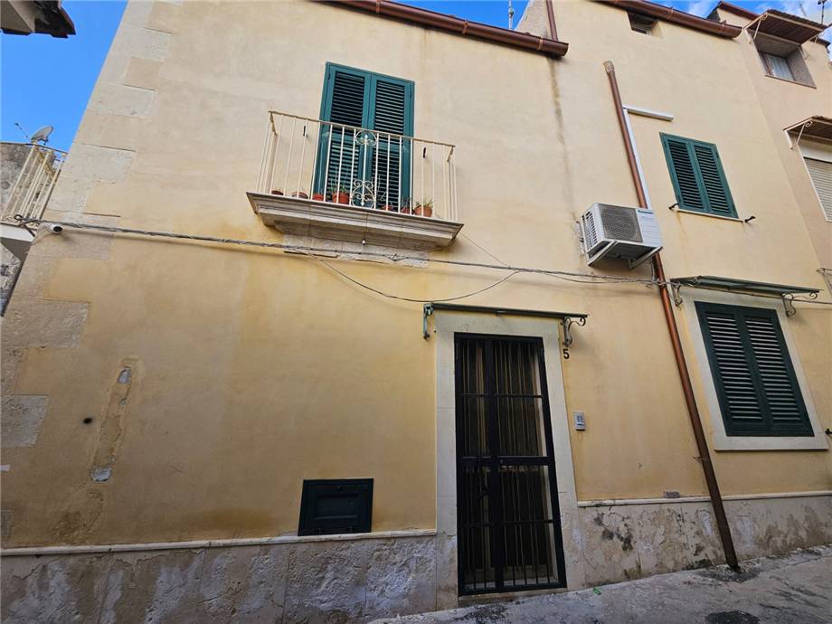 Vendita Casa indipendente Noto  #67C n.2