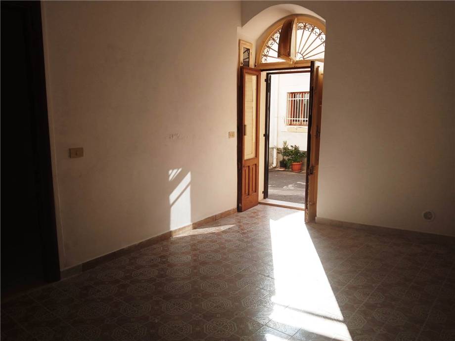 Vendita Casa indipendente Noto  #67C n.4
