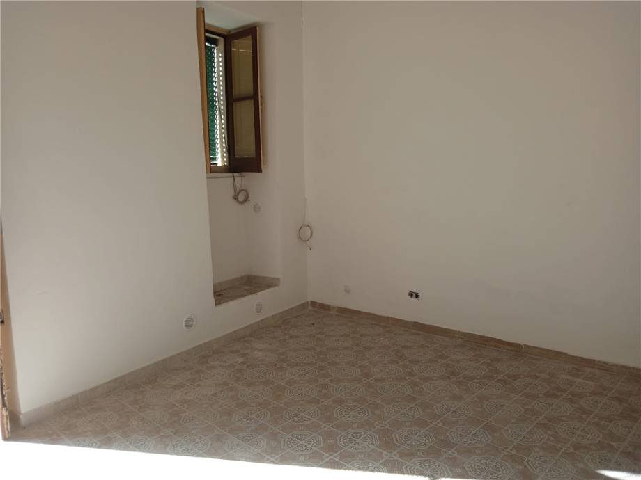 Vendita Casa indipendente Noto  #67C n.5