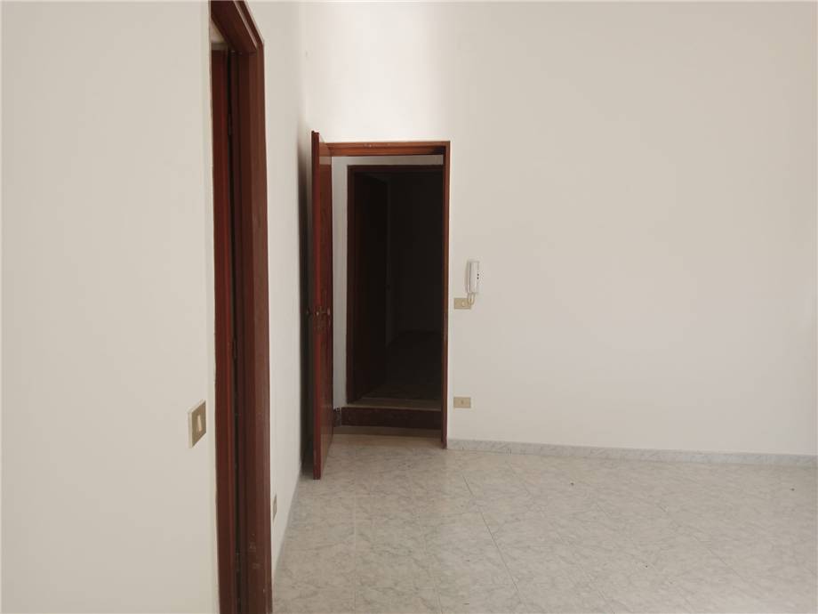 Vendita Casa indipendente Noto  #67C n.6