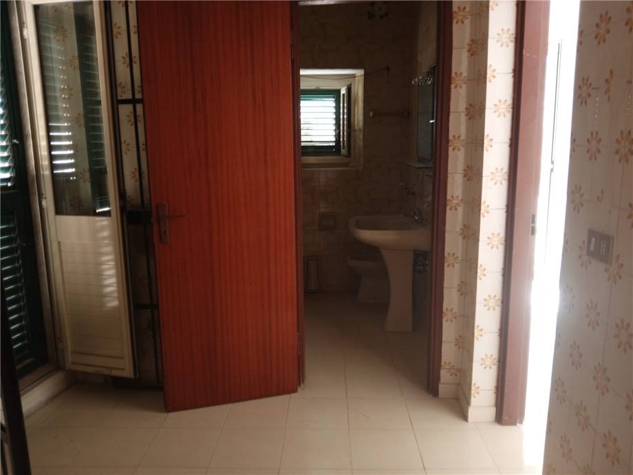 Vendita Casa indipendente Noto  #67C n.7