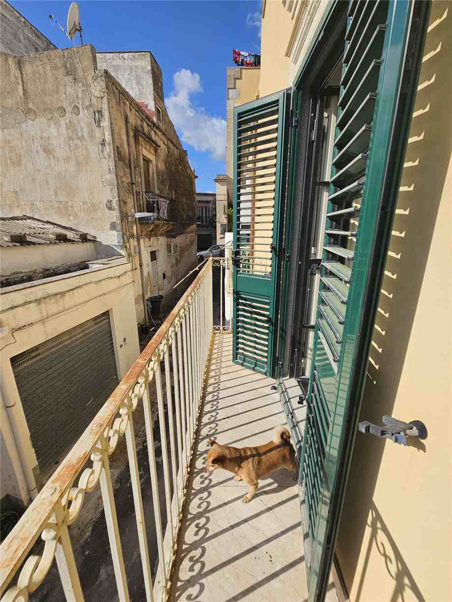 Vendita Casa indipendente Noto  #67C n.8