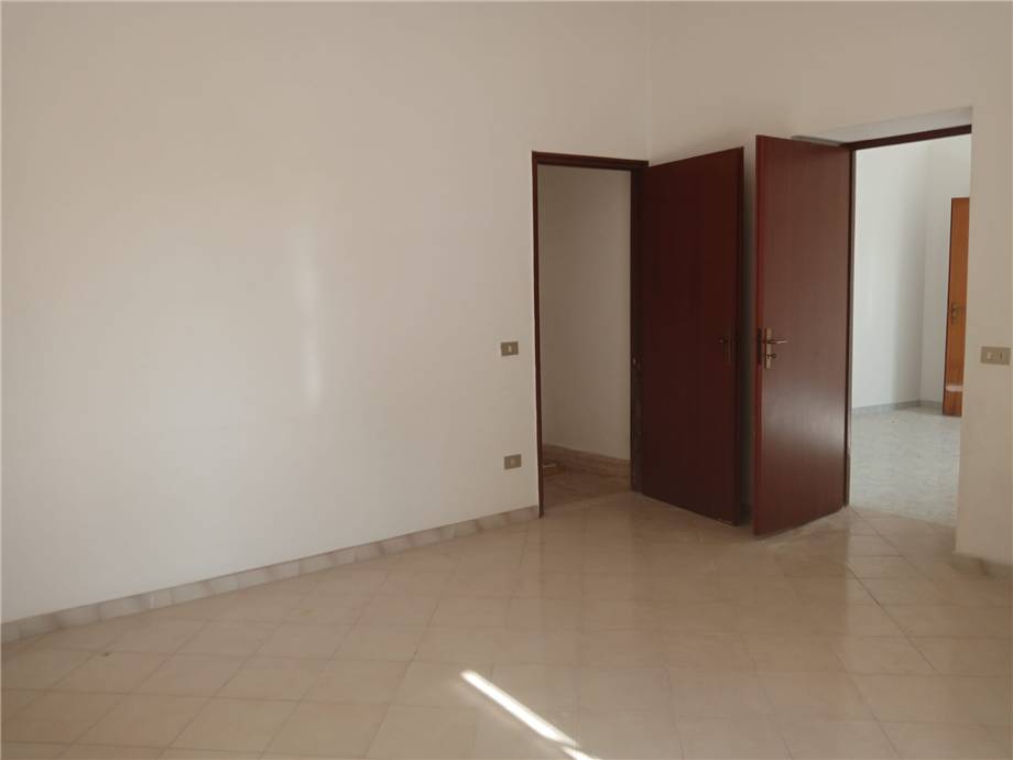 Vendita Casa indipendente Noto  #67C n.9
