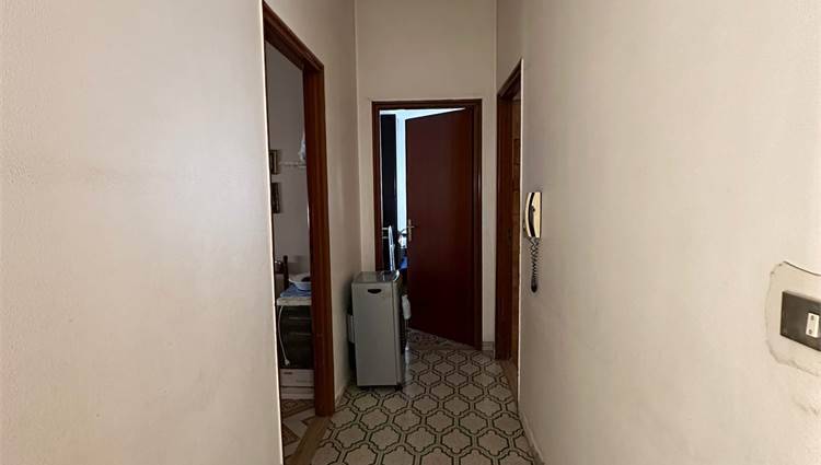For sale Detached house Noto  #69C n.2