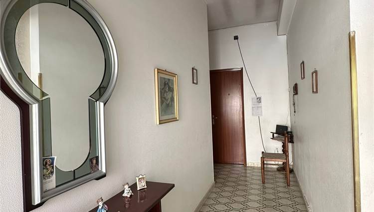 For sale Detached house Noto  #69C n.3