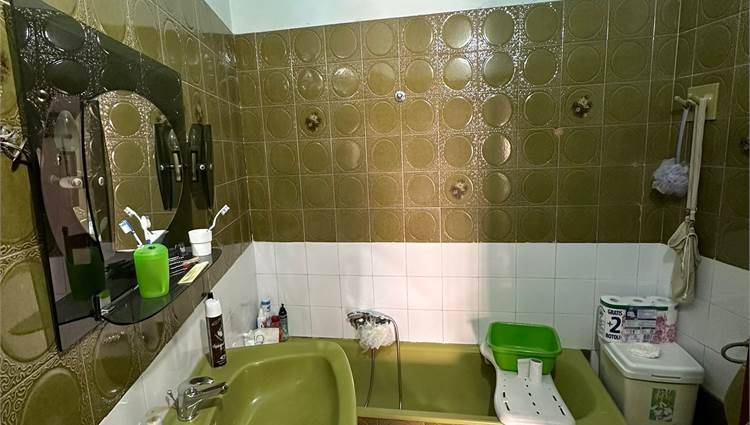 For sale Detached house Noto  #69C n.5