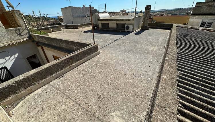For sale Detached house Noto  #69C n.9