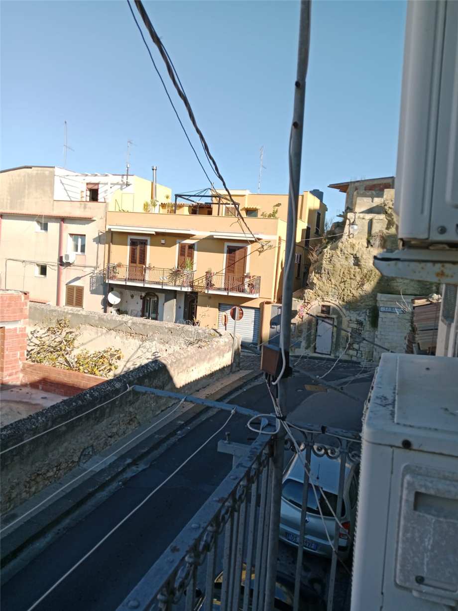 Affitto Bed & Breakfast Noto #71LC n.2
