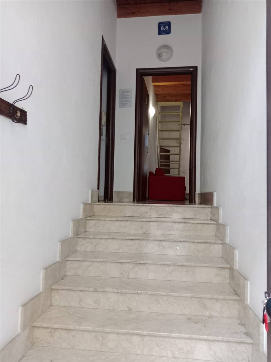 Affitto Bed & Breakfast Noto  #71LC n.3