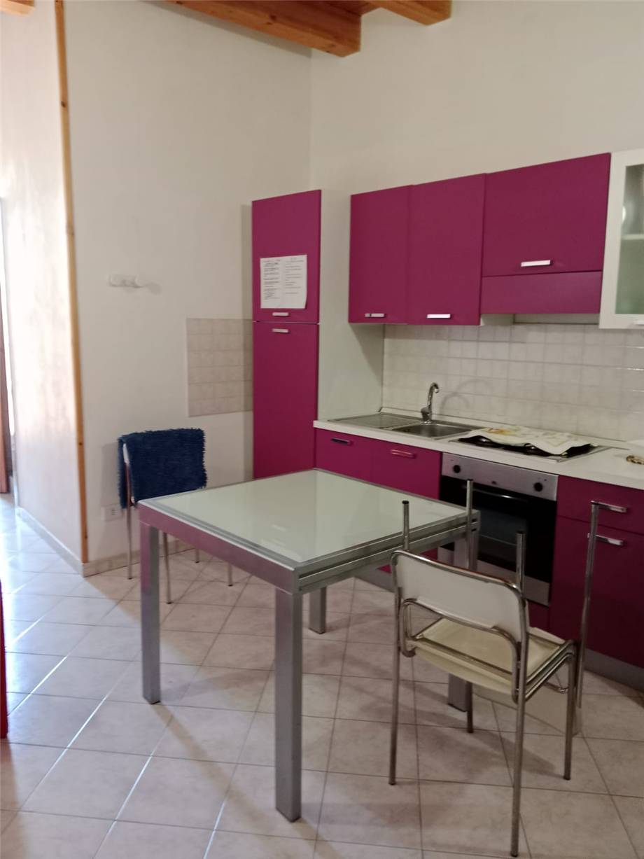 Affitto Bed & Breakfast Noto  #71LC n.4