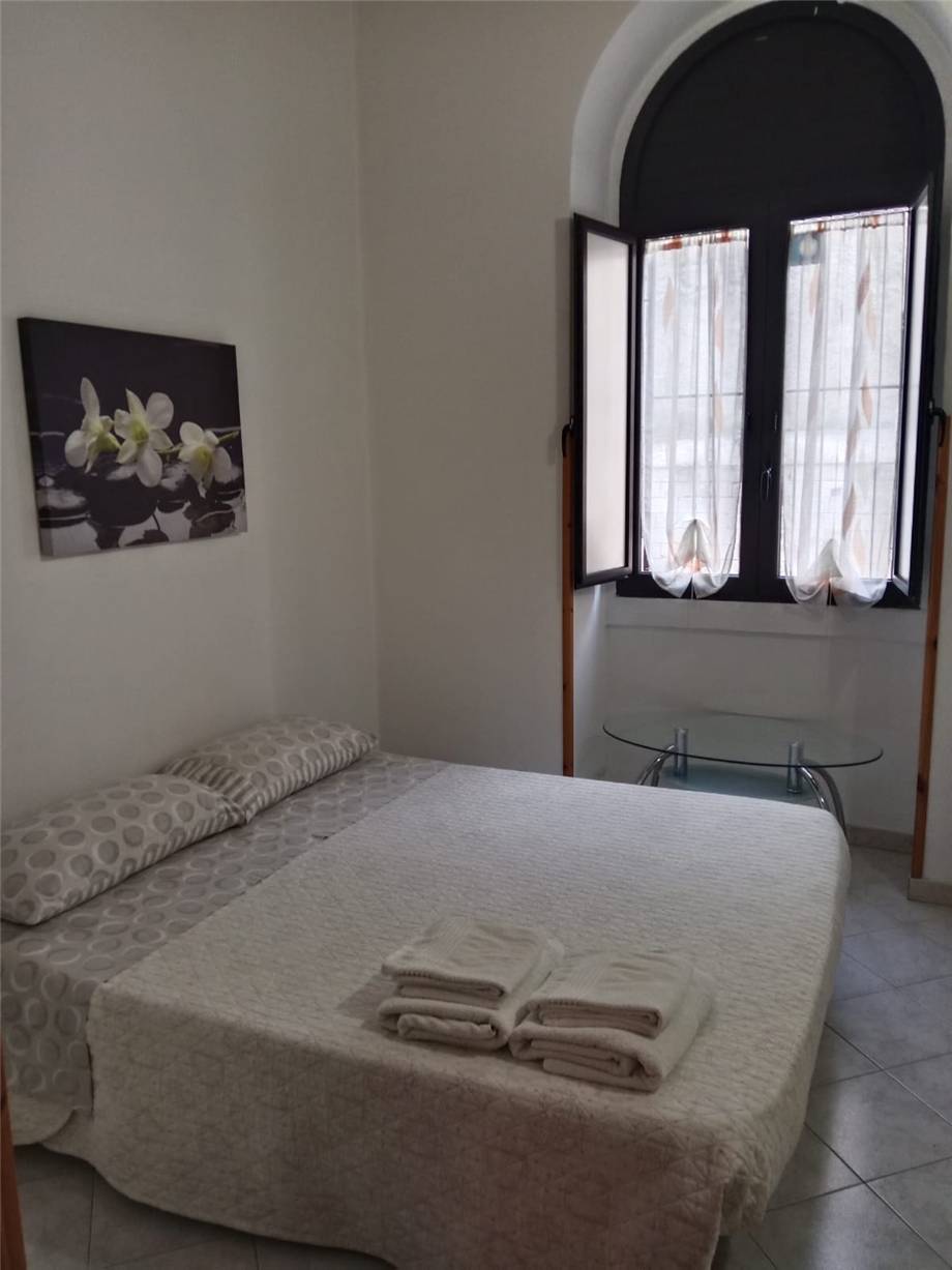 Affitto Bed & Breakfast Noto #71LC n.5