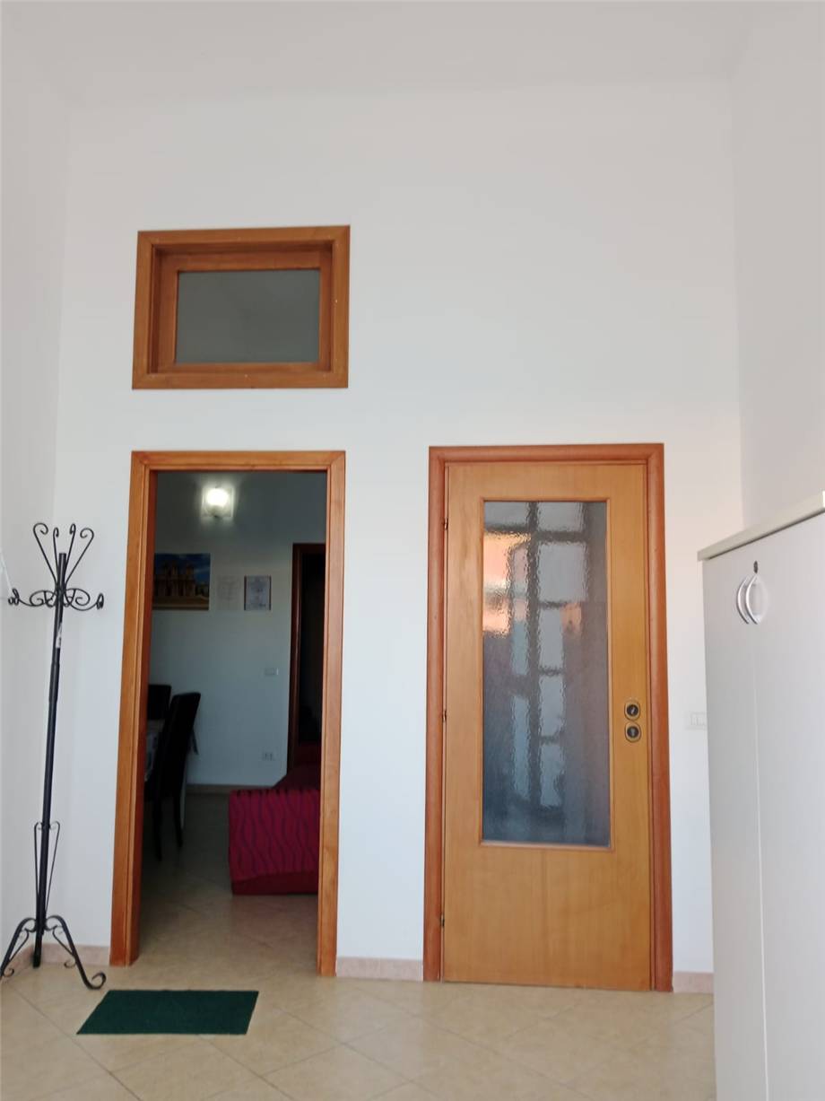 Affitto Bed & Breakfast Noto  #71LC n.6