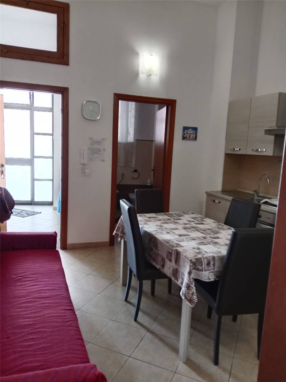 Affitto Bed & Breakfast Noto #71LC n.7