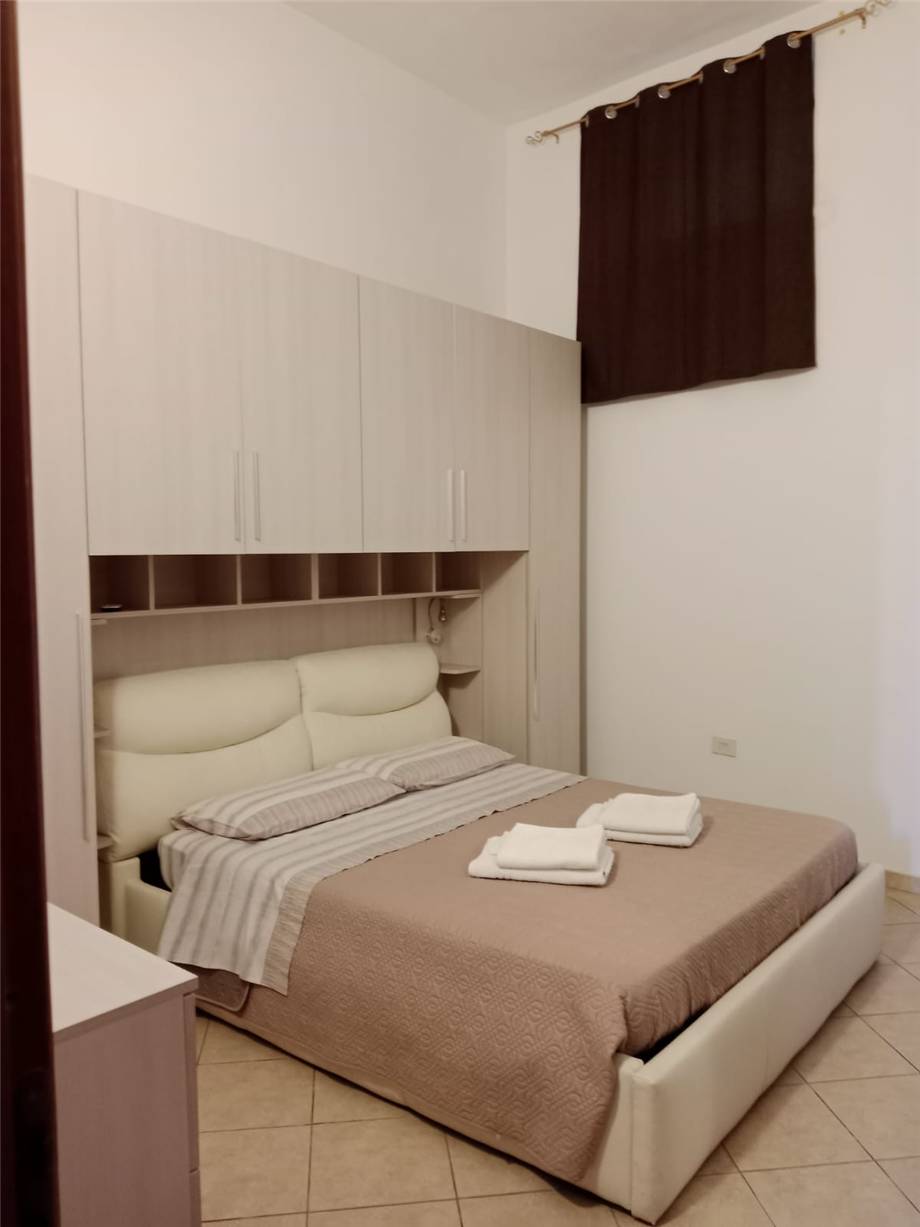 Affitto Bed & Breakfast Noto  #71LC n.8