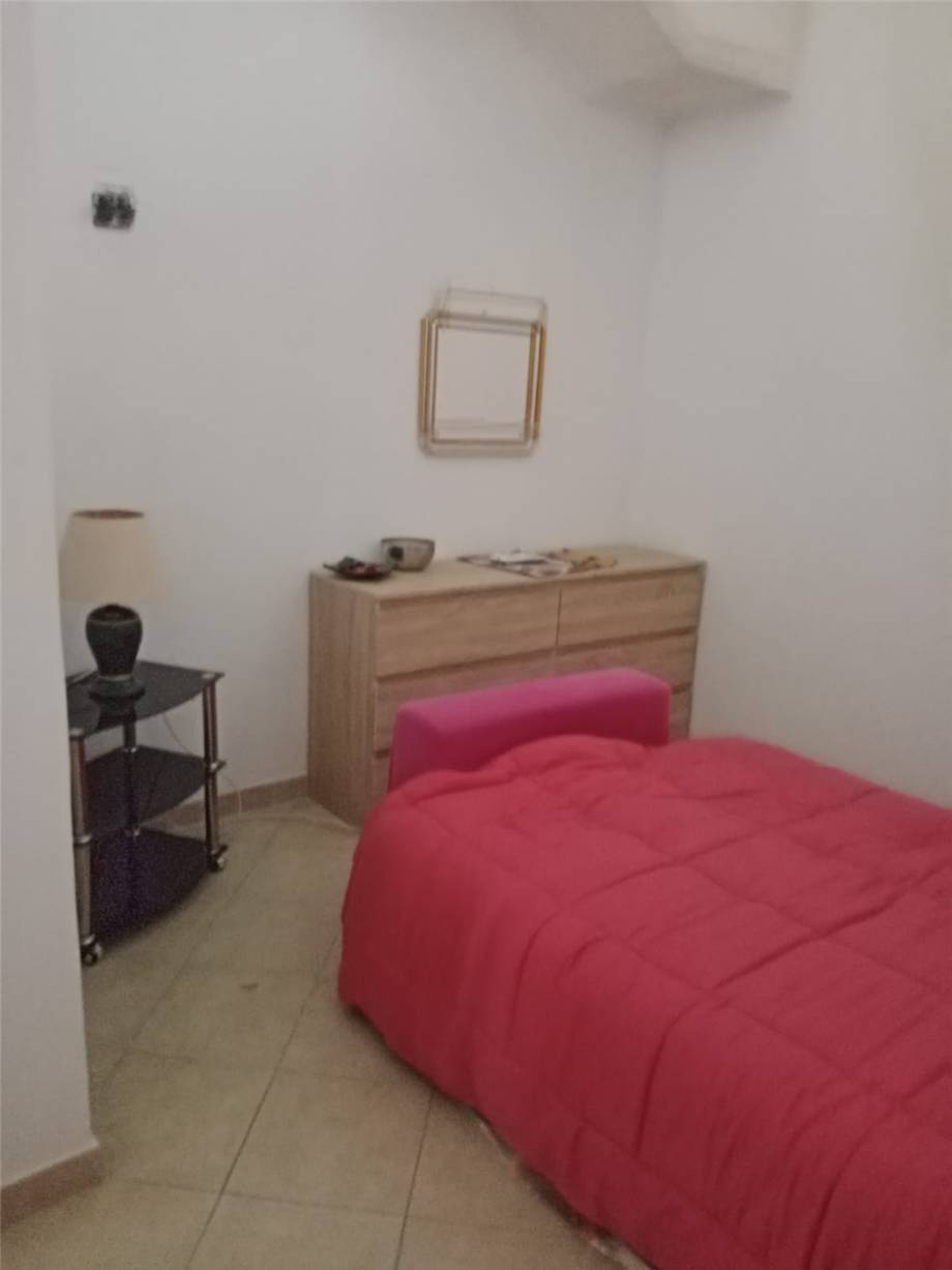 Affitto Bed & Breakfast Noto  #71LC n.9