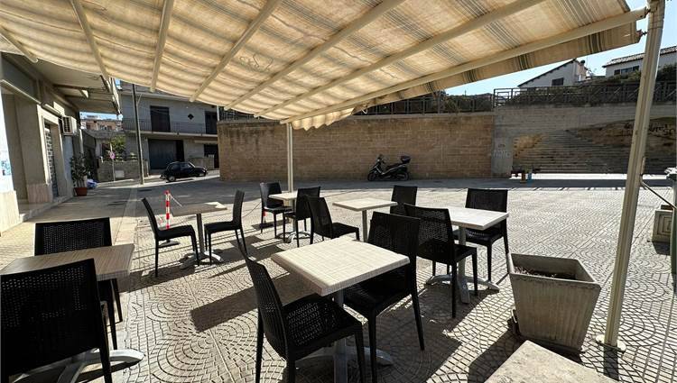 Vendita Rosticceria Noto  #V000081 n.3