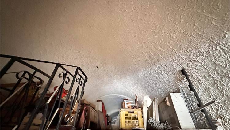 Vendita Locale commerciale Noto #V000120 n.3