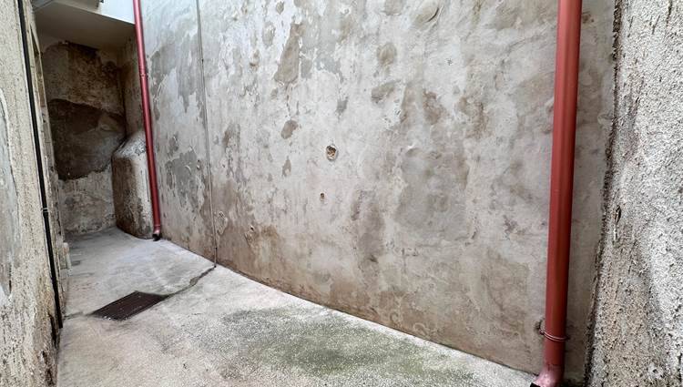 Vendita Locale commerciale Noto #V000120 n.6
