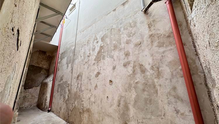 Vendita Locale commerciale Noto #V000120 n.7