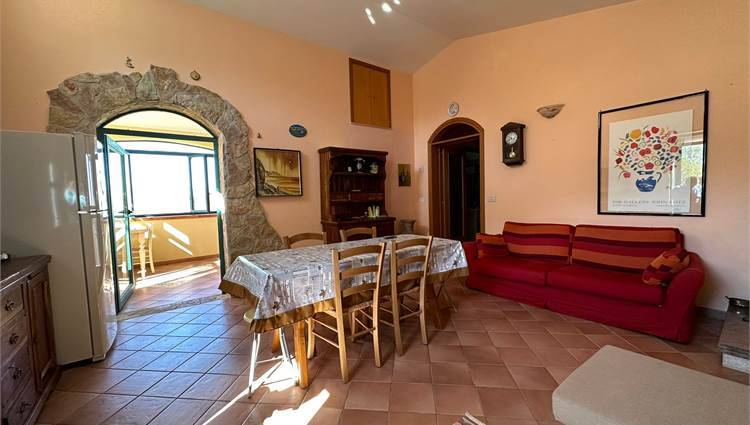 Vendita Villa indipendente Noto  #V000082 n.10