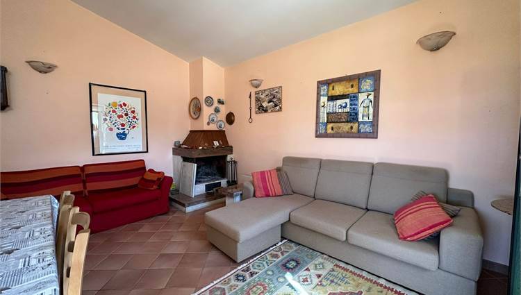 Vendita Villa indipendente Noto  #V000082 n.11