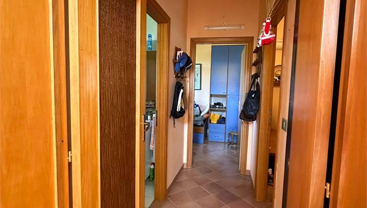 Vendita Villa indipendente Noto  #V000082 n.13