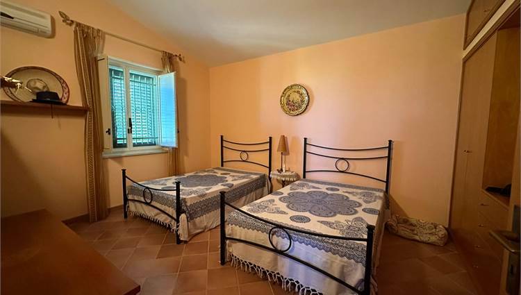 Vendita Villa indipendente Noto  #V000082 n.14