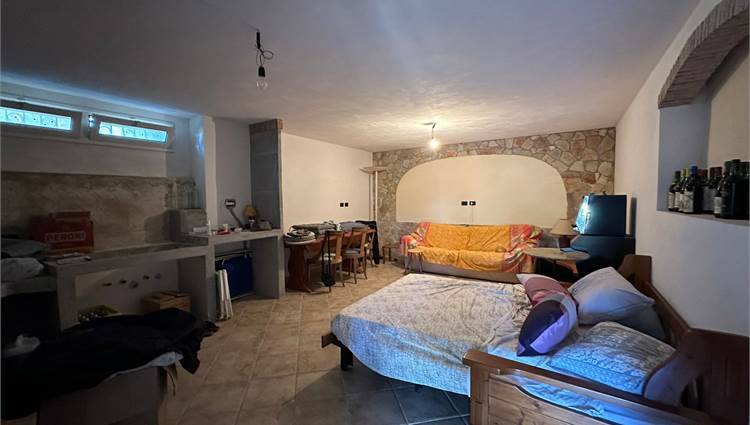 Vendita Villa indipendente Noto  #V000082 n.15