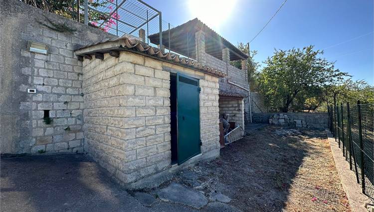 Vendita Villa indipendente Noto  #V000082 n.4