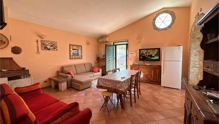 Vendita Villa indipendente Noto  #V000082 n.9