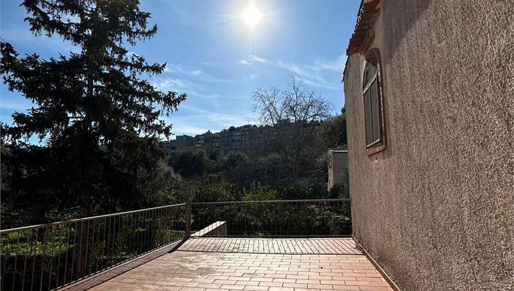 Vendita Villa indipendente Canicattini Bagni  #V000102 n.14