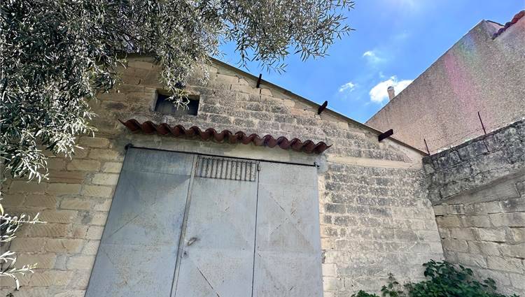 Vendita Villa indipendente Canicattini Bagni  #V000102 n.2