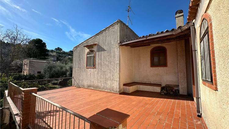 Vendita Villa indipendente Canicattini Bagni  #V000102 n.5