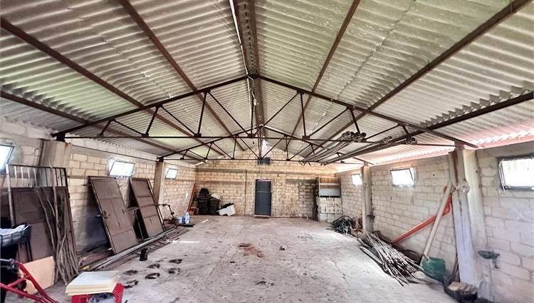 Vendita Villa indipendente Canicattini Bagni  #V000102 n.7