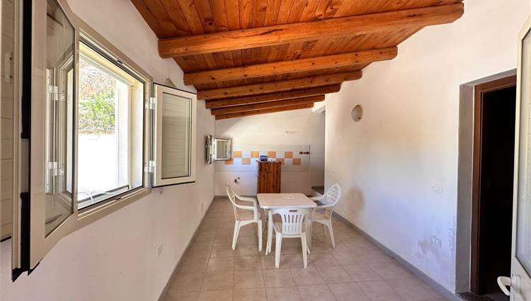 Vendita Villa indipendente Noto  #V000112 n.11