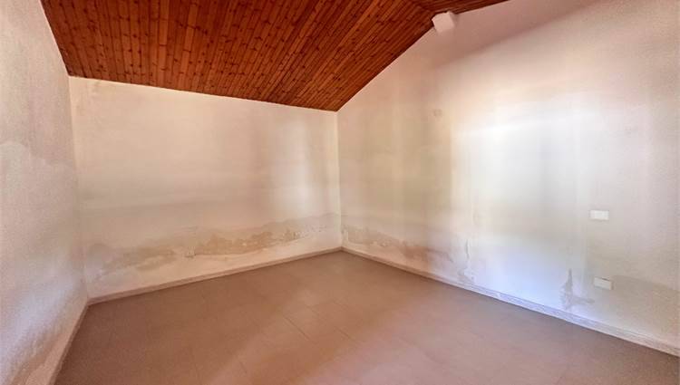 Vendita Villa indipendente Noto  #V000112 n.12