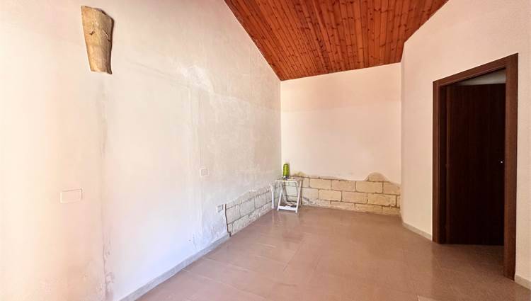 Vendita Villa indipendente Noto  #V000112 n.13