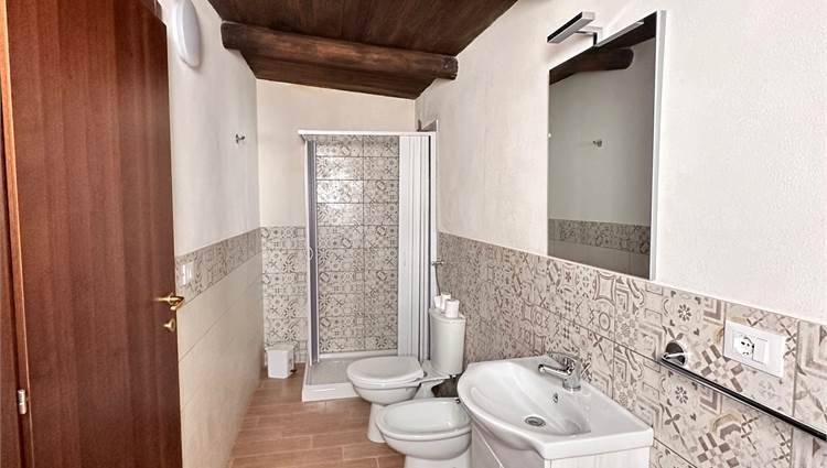 Vendita Villa indipendente Noto  #V000112 n.14