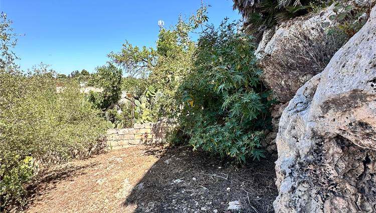 Vendita Villa indipendente Noto  #V000112 n.8