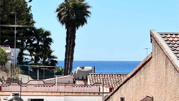 Vendita Villa indipendente Noto  #V000112 n.9