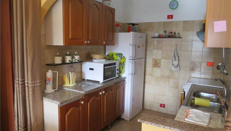 Venta Villa bifamiliar Noto  #V000118 n.10