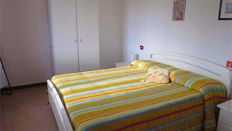 Venta Villa bifamiliar Noto  #V000118 n.11
