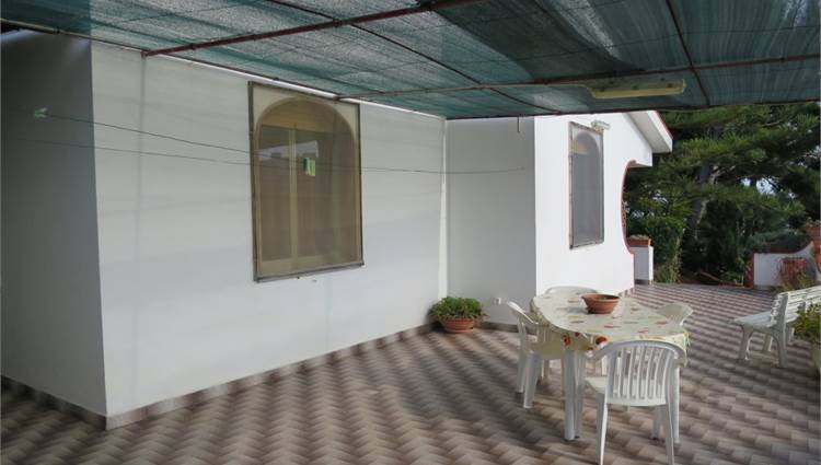 Venta Villa bifamiliar Noto  #V000118 n.13