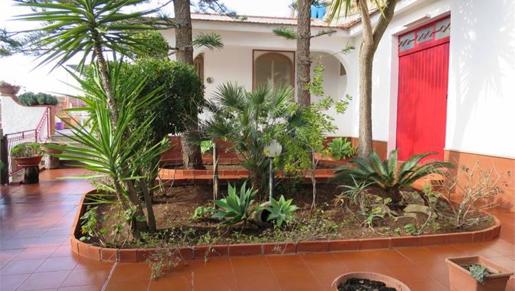 Venta Villa bifamiliar Noto  #V000118 n.4