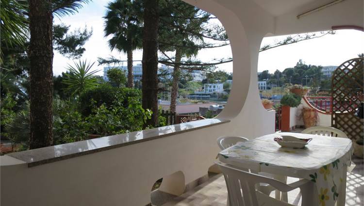 Venta Villa bifamiliar Noto  #V000118 n.6