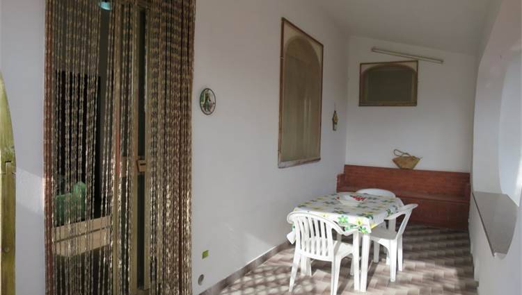 Venta Villa bifamiliar Noto  #V000118 n.7