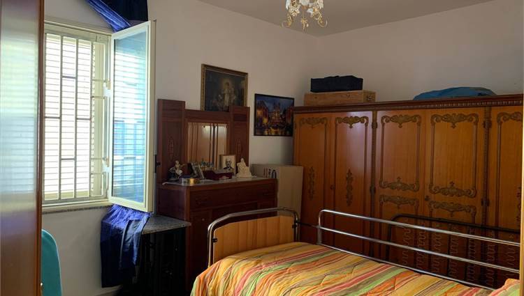 Verkauf Einfamilienhaus Noto #V000035 n.12