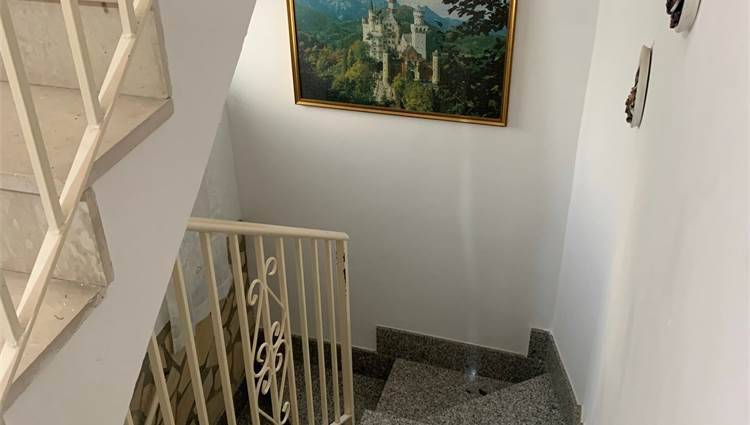 For sale Detached house Noto  #V000035 n.9