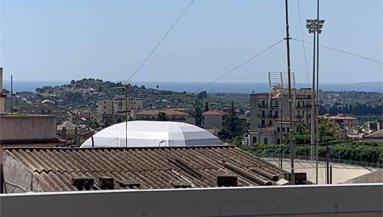 Vendita Casa indipendente Noto  #V000019 n.11